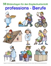 professions-Berufe-Wort-Bild-1-29-komplett.pdf